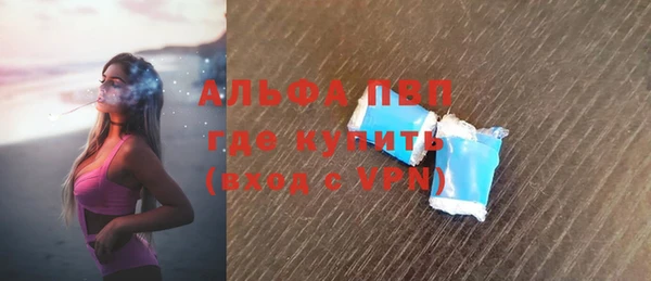прущая мука Корсаков