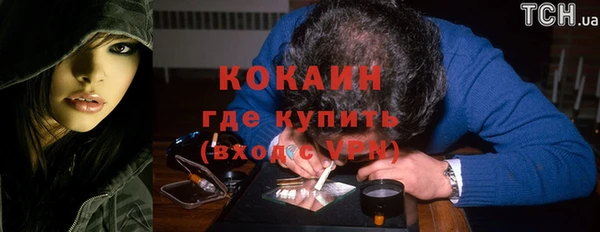 прущая мука Корсаков