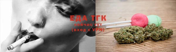 прущая мука Корсаков