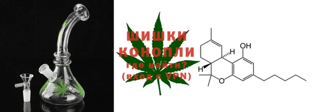 apvp Костерёво