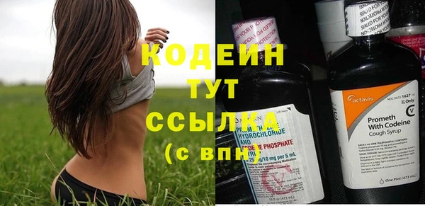apvp Костерёво