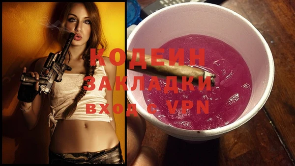 прущая мука Корсаков
