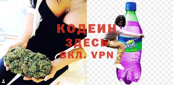 apvp Костерёво