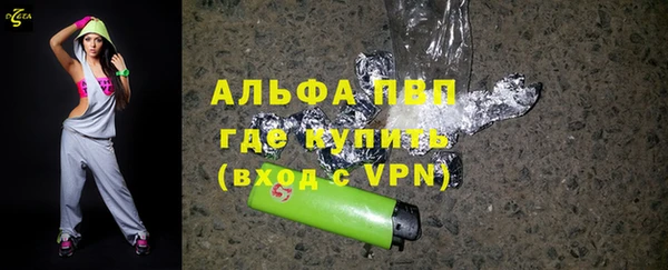 прущая мука Корсаков