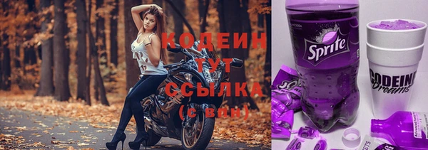 apvp Костерёво
