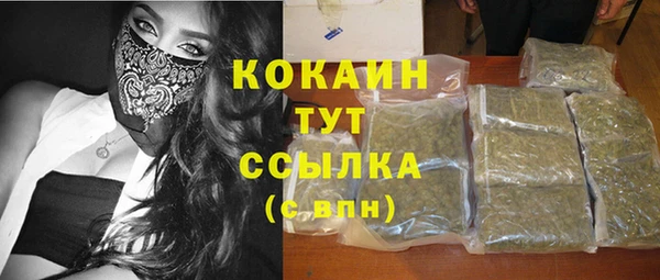 apvp Костерёво