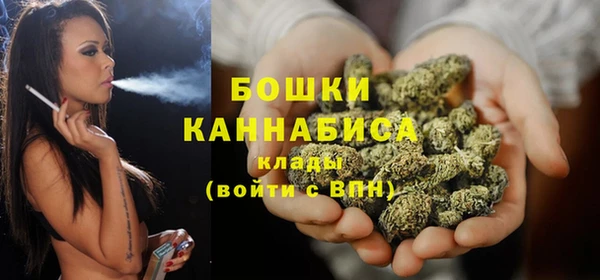 apvp Костерёво